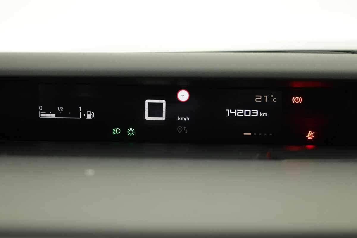 citroen-c3-aircross-2025-gasolina-1199cc