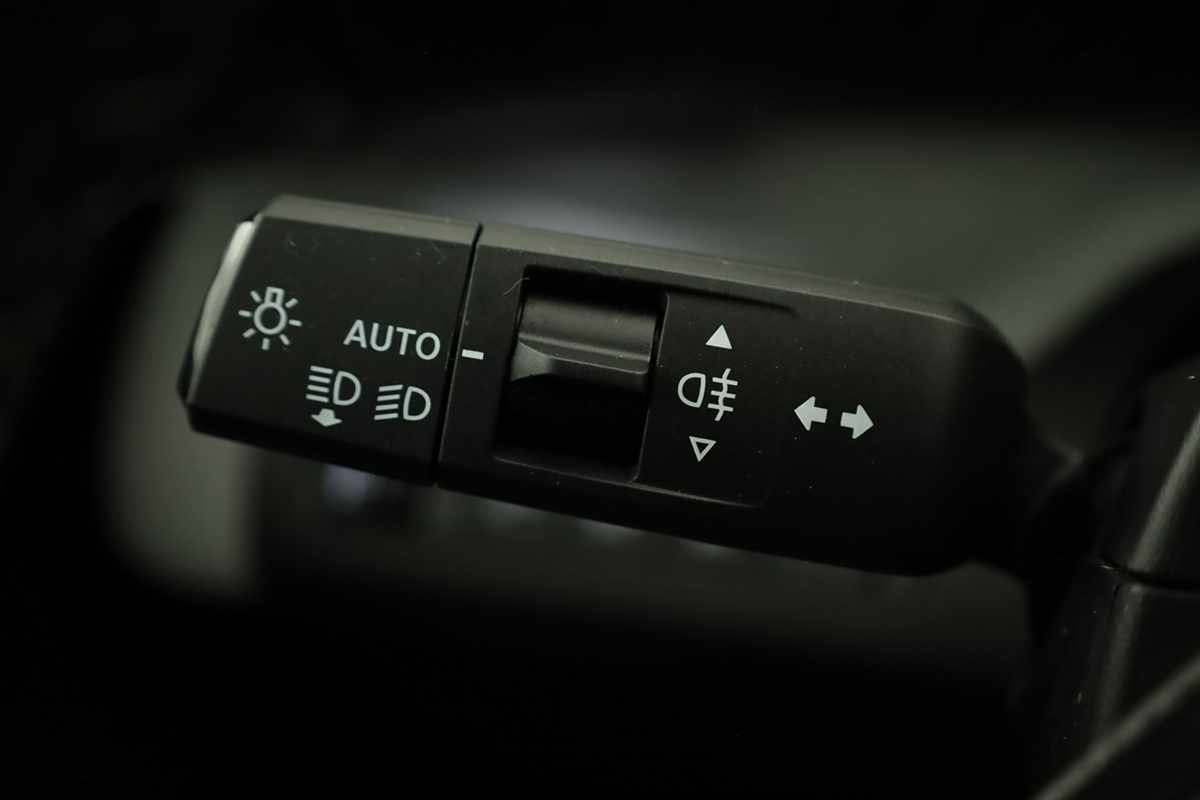 citroen-c3-aircross-2025-gasolina-1199cc