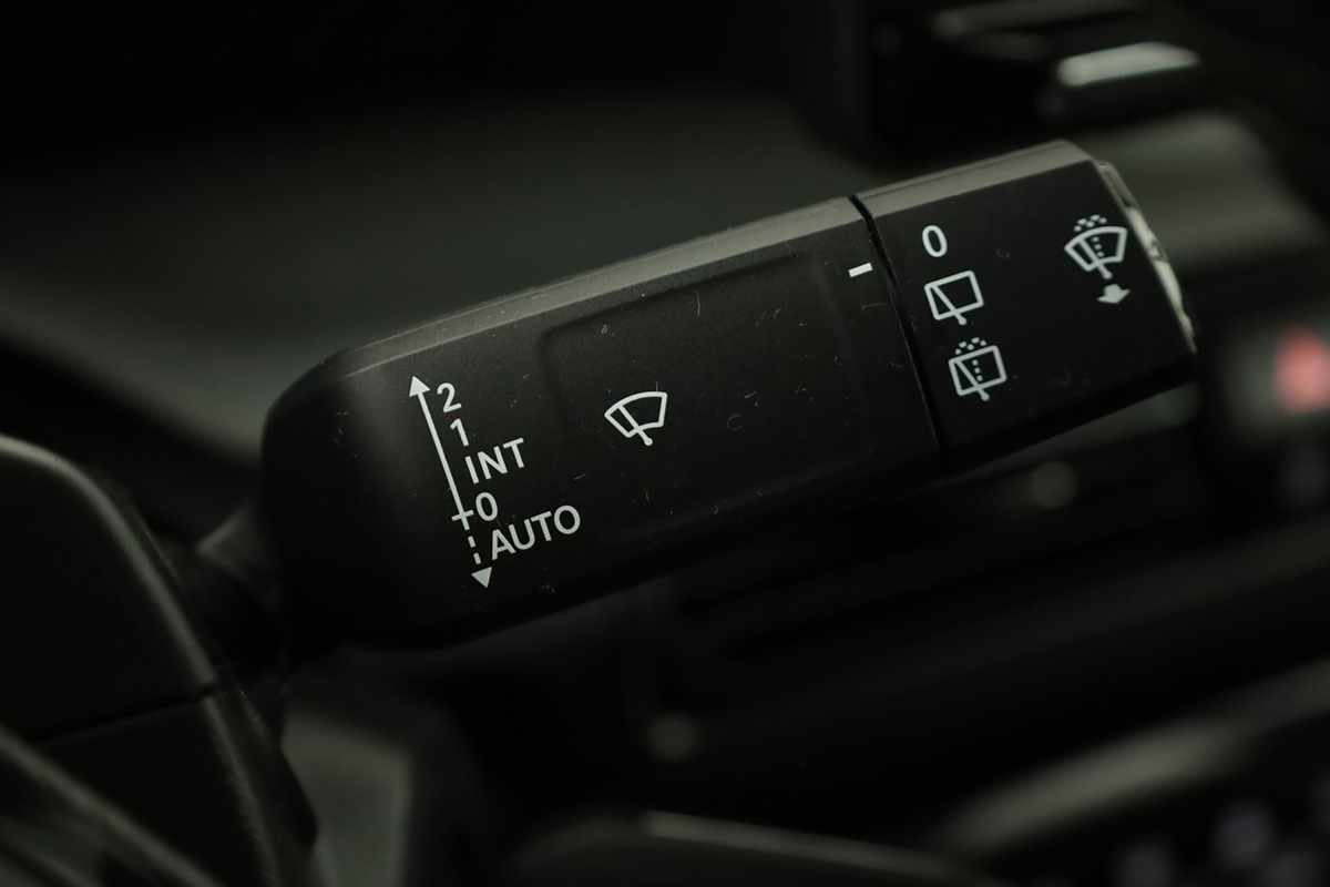 citroen-c3-aircross-2025-gasolina-1199cc