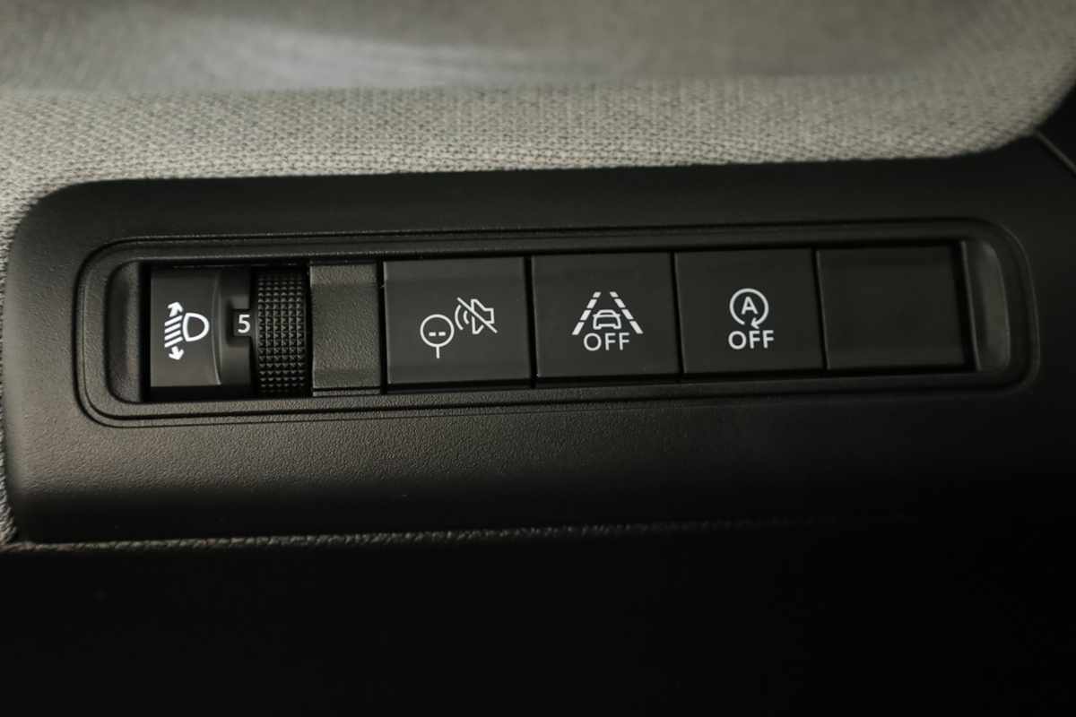 citroen-c3-aircross-2025-gasolina-1199cc