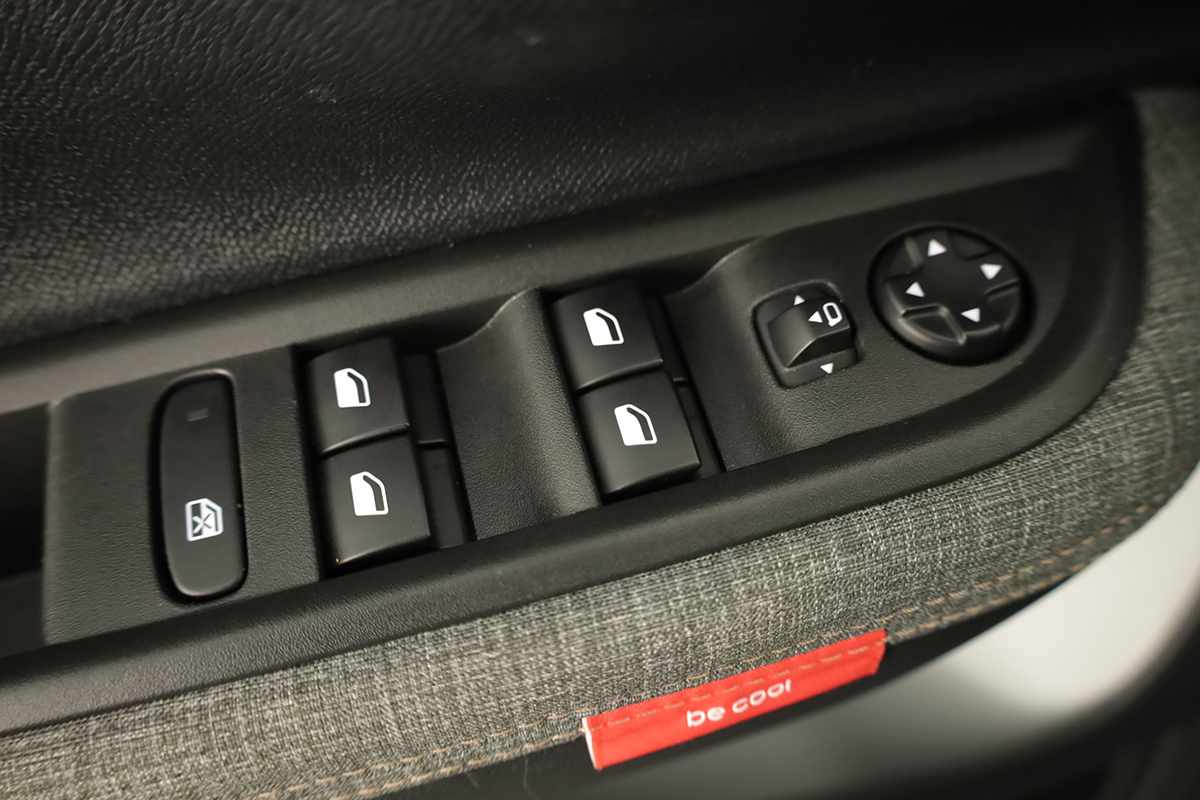 citroen-c3-aircross-2025-gasolina-1199cc