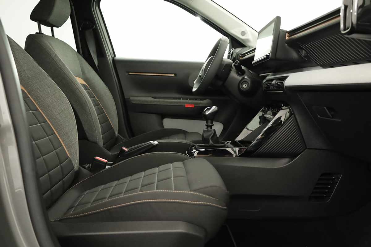 citroen-c3-aircross-2025-gasolina-1199cc