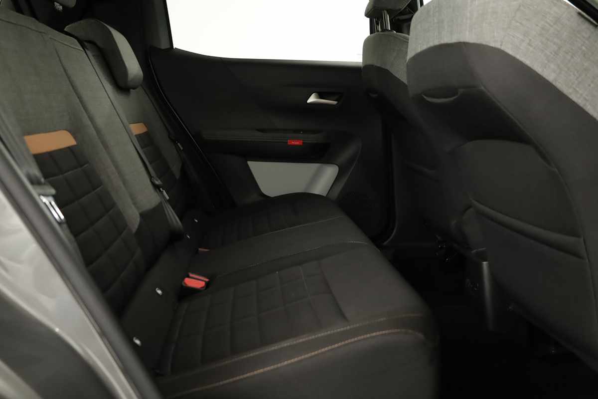 citroen-c3-aircross-2025-gasolina-1199cc