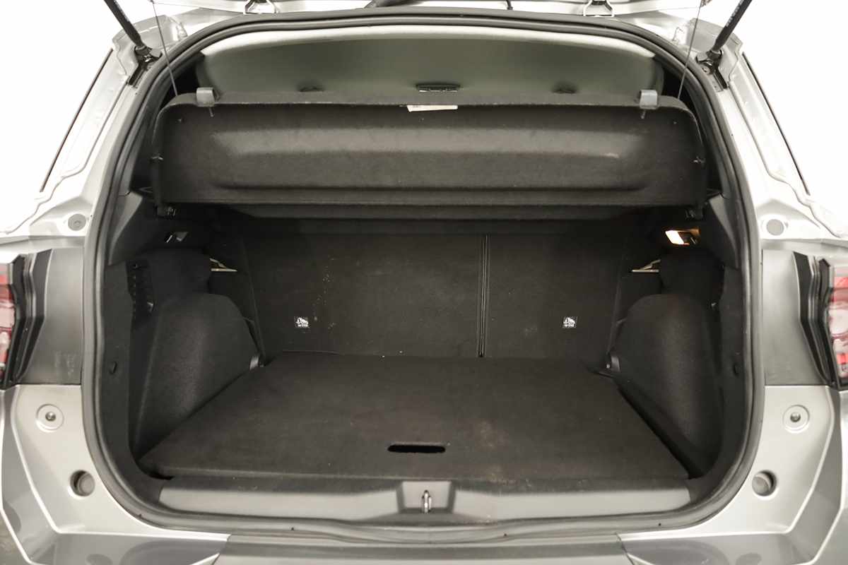 citroen-c3-aircross-2025-gasolina-1199cc