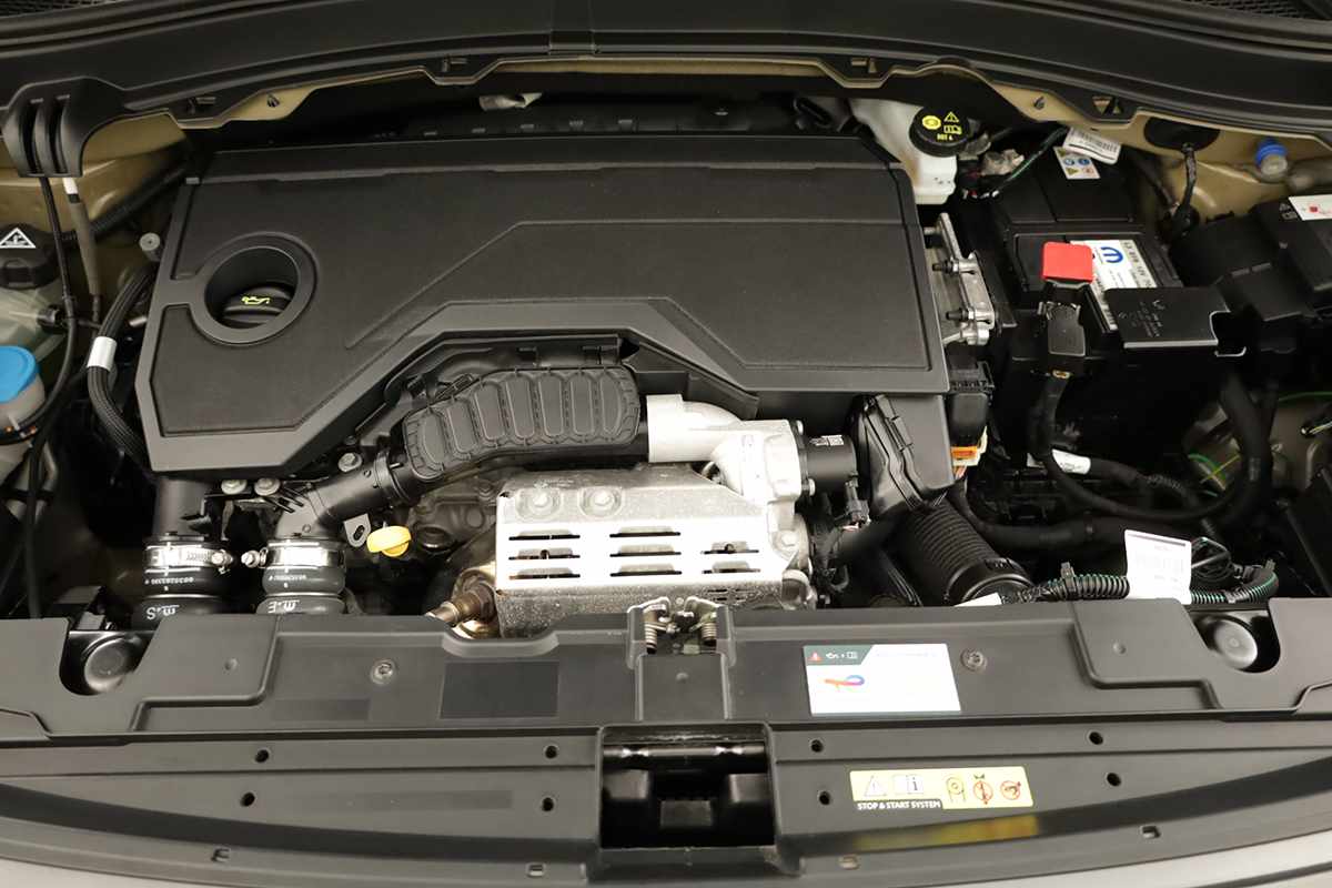 citroen-c3-aircross-2025-gasolina-1199cc