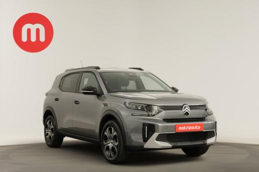 citroen-c3-aircross-2025-gasolina-1199cc