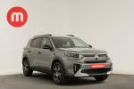 citroen-c3-aircross-2025-gasolina-1199cc