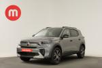 citroen-c3-aircross-2025-gasolina-1199cc
