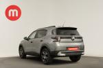 citroen-c3-aircross-2025-gasolina-1199cc