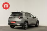 citroen-c3-aircross-2025-gasolina-1199cc