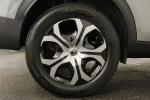 citroen-c3-aircross-2025-gasolina-1199cc
