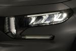 citroen-c3-aircross-2025-gasolina-1199cc