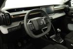 citroen-c3-aircross-2025-gasolina-1199cc