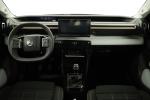 citroen-c3-aircross-2025-gasolina-1199cc