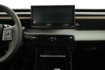 citroen-c3-aircross-2025-gasolina-1199cc