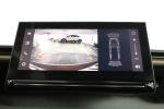 citroen-c3-aircross-2025-gasolina-1199cc