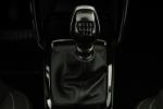 citroen-c3-aircross-2025-gasolina-1199cc