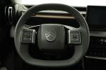citroen-c3-aircross-2025-gasolina-1199cc