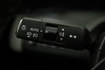 citroen-c3-aircross-2025-gasolina-1199cc