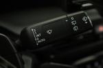 citroen-c3-aircross-2025-gasolina-1199cc