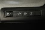 citroen-c3-aircross-2025-gasolina-1199cc