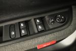 citroen-c3-aircross-2025-gasolina-1199cc