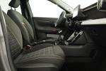 citroen-c3-aircross-2025-gasolina-1199cc