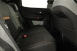 citroen-c3-aircross-2025-gasolina-1199cc