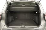 citroen-c3-aircross-2025-gasolina-1199cc