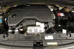 citroen-c3-aircross-2025-gasolina-1199cc