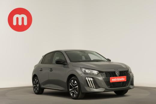 peugeot-208-2025-gasolina-1199cc