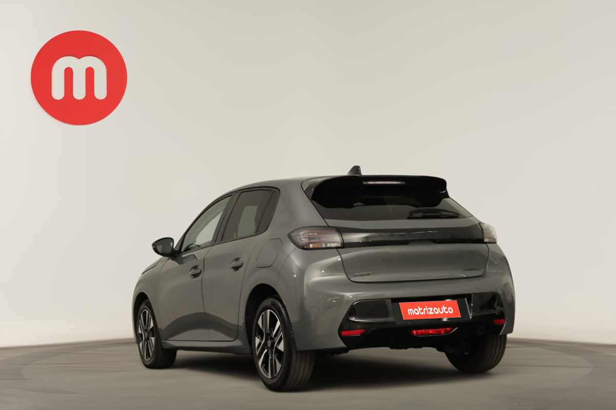 peugeot-208-2025-gasolina-1199cc