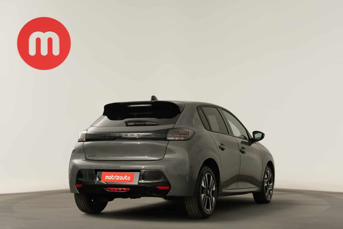 peugeot-208-2025-gasolina-1199cc