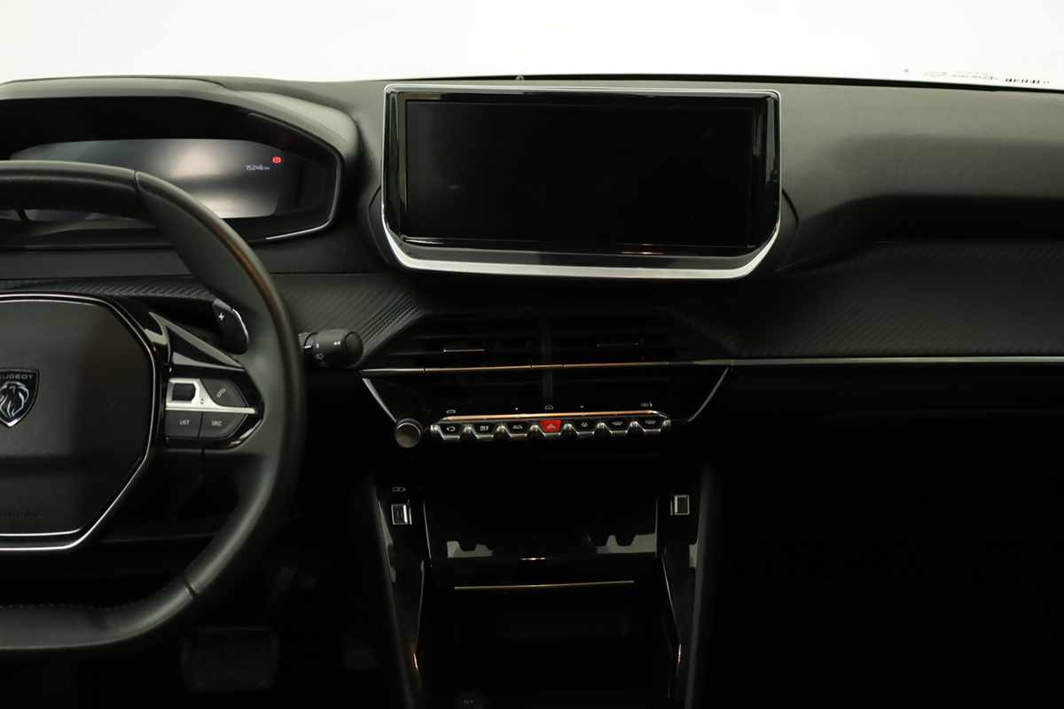 peugeot-208-2025-gasolina-1199cc