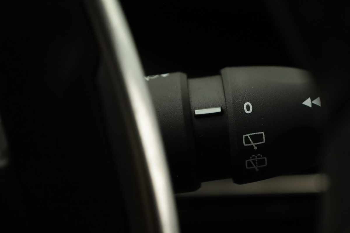 peugeot-208-2025-gasolina-1199cc