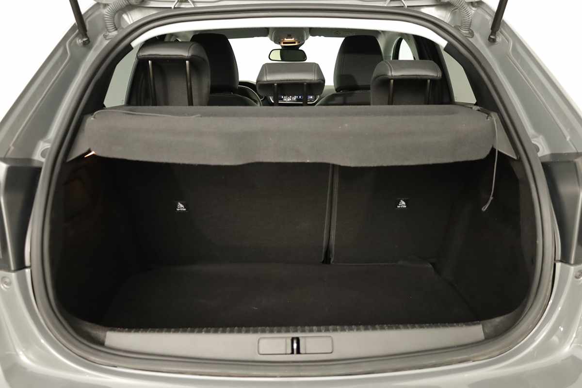 peugeot-208-2025-gasolina-1199cc