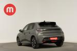 peugeot-208-2025-gasolina-1199cc