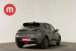 peugeot-208-2025-gasolina-1199cc