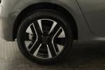 peugeot-208-2025-gasolina-1199cc