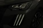 peugeot-208-2025-gasolina-1199cc