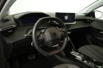 peugeot-208-2025-gasolina-1199cc