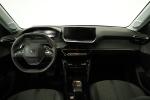 peugeot-208-2025-gasolina-1199cc
