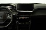 peugeot-208-2025-gasolina-1199cc