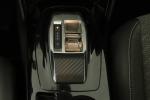 peugeot-208-2025-gasolina-1199cc