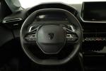 peugeot-208-2025-gasolina-1199cc