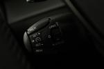 peugeot-208-2025-gasolina-1199cc