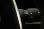 peugeot-208-2025-gasolina-1199cc