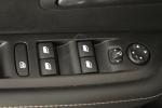 peugeot-208-2025-gasolina-1199cc