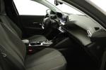 peugeot-208-2025-gasolina-1199cc