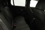 peugeot-208-2025-gasolina-1199cc